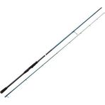 Savage Gear SGS2 All-Around 251 cm 7-25 gr 2 Parça Spin Kamışı