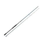Savage Gear SGS2 All-Around 274 cm 7-35 gr 2 Parça Olta Kamışı