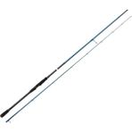 Savage Gear SGS2 All-Around 8'3''/2.51 m 7-25 gr Spin Kamış