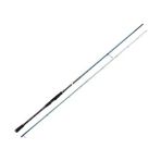 Savage Gear SGS2 All-Around 9'/2.74 m 7-35 gr Spin Kamış