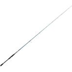 Savage Gear SGS2 Jerkbait 213 cm 10-35 gr Tek Parça Olta Kamışı
