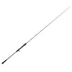 Savage Gear SGS2 Jigging 1.93 M 40-120 GR Tek Parça Olta Kamışı