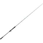 Savage Gear Sgs2 Jigging 193 cm 40-120GR Aksiyonlu Tek Parça Tetikli Tekne Olta Kamışı