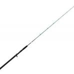 Savage Gear SGS2 Jigging 5'9 1.80 m 60-180 gr Tek Parça Olta Kamışı