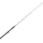 Savage Gear SGS2 Jigging Triger 5'9 1.80 m 100-250 gr Tek Parça Olta Kamışı