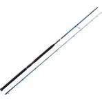 Savage Gear SGS2 Long Casting 2.90 m 30-70 gr 2 Parça Olta Kamışı