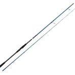 Savage Gear SGS2 Long Casting 290 cm 15-50 gr Spin Kamışı