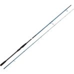 Savage Gear SGS2 Long Casting 290 cm 30-70 gr Spin Kamışı