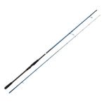 Savage Gear Sgs2 Long Casting 9'6"/2.90 m 15-50 gr 2 Parça Kamış