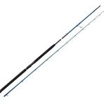 Savage Gear SGS2 Shore Jigging 305 cm 60-150 gr Shore Jig Kamışı