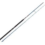 Savage Gear SGS2 Shore Jigging 9'6''/2.90 m 20-80 gr Spin Kamış