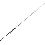 Savage Gear SGS2 Slow Jigging 193 cm Max 120 gr Tek Parça Slow Jig Kamışı