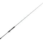 Savage Gear SGS2 Slow Jigging 193 cm Max 250 gr Tek Parça Slow Jig Kamışı