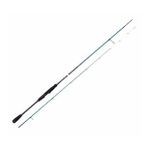 Savage Gear SGS2 Ultra Light Game 198 cm 0-5 gr LRF Olta Kamışı