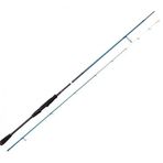 Savage Gear SGS2 Ultra Light Game 7'/2.13 m 0.5-7 gr LRF Kamışı