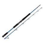 Savage Gear SGS4 Boat Game 1.90 M 150-400 GR 2 Parça Olta Kamışı