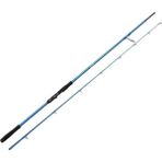 Savage Gear Sgs4 Shad&metal Specialist 213CM 80GR Olta Kamışı - Tek Ebat - Siyah