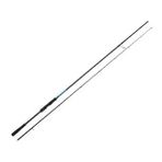 Savage Gear SGS5 Precision Lure Specialist 290 cm 12-46 gr Olta Kamışı