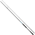 Savage Gear SGS5 Precision Lure Specialist 9&039 2.74 m 9-35 gr 2 Parça Spin Olta Kamışı