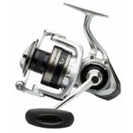 Savage Gear Sgs6 10000 Fd 6+1bb Olta Makinesi