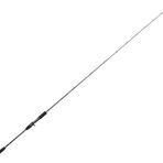 Savage Gear SGS6 193 cm Olta Kamışı