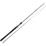 Savage Gear Sgs6 213 cm Olta Kamışı