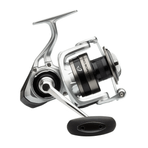 Savage Gear SGS6 8000 FD 6+1 BB Olta Makinesi