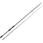 Savage Gear Sgs6 All Around 2.51 m Olta Kamışı