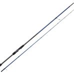 Savage Gear Sgs6 All Around 2.74 m Olta Kamışı