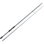 Savage Gear SGS6 All-Around 251 cm 7-25 gr Spin Olta Kamışı