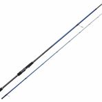 Savage Gear Sgs6 All-Around 83/251 cm 7-25 gr Spin Olta Kamışı