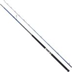Savage Gear SGS6 Shore 305 CM 60-150 GR Olta Kamışı
