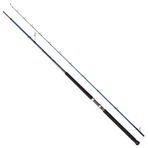 Savage Gear SGS6 Shore 305 cm Olta Kamışı