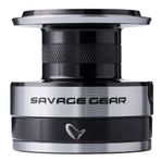 Savage Gear SGS6 Spare Spool 6000 FD Yedek Kafa