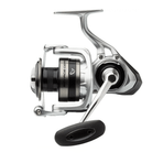Savage Gear SGS6 SW 4000 FD Olta Makinesi