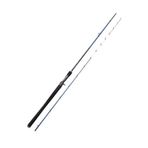 Savage Gear Sgs6 Tai Rubber 2.13 m Olta Kamışı