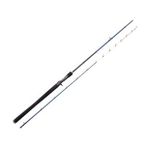 Savage Gear Sgs6 Tai Rubber 213 cm Olta Kamışı