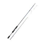 Savage Gear Sgs6 Ultra Light Game 2.13 m Olta Kamışı