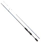 Savage Gear Sgs6 Ultra Light Game 213 cm Olta Kamışı