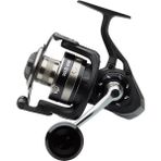 Savage Gear SGS8 6000 FD 8+1BB Olta Makinesi