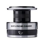 Savage Gear SGS8 Spare Spool 10000 FD Yedek Kafa