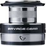 Savage Gear SGS8 Spare Spool 6000 FD Yedek Kafa