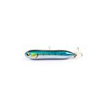 Savage Gear Side Down Prey 11 cm Psycho Sardine Sb Suni Yem