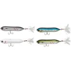 Savage Gear Side Down Prey 110 27 gr F Suni Yem