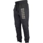 Savage Gear Simply Savage Joggers