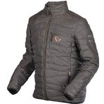 Savage Gear Simply Savage Lite Ceket