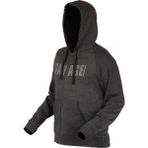 Savage Gear Simply Savage Zip Hodie Sweatshirt