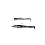Savage Gear Slug 12.5 cm 23 gr Jig Sandeel