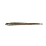 Savage Gear Slug 16.5 cm 08 Jig Sandeel
