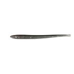 Savage Gear Slug 16.5 cm Dirty Silver Jig Sandeel